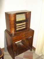 /album/mobili-vari/mobili-vari-radio-marelli-18-jpg/